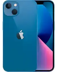 iPhone 13 Mini (5.4)
