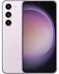 Samsung Galaxy S23