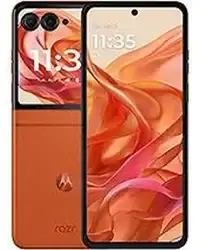 Motorola Razr(2023/2024)