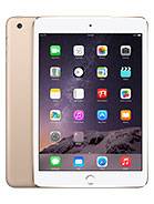 iPad Mini 1/2/3 7.9" (2012/2013/2014)