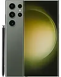 Samsung Galaxy S23 Ultra