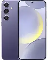 Samsung Galaxy S24 Plus