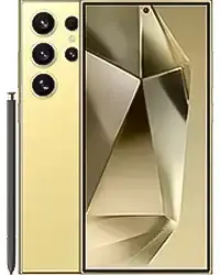 Samsung Galaxy S24 Ultra