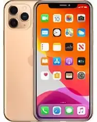 iPhone 11 Pro Max (6.5)