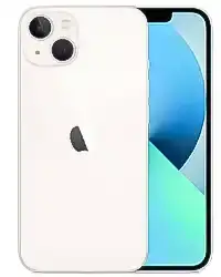iPhone 14 (6.1)