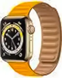 Ultra(2022) 49mm