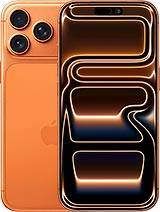 iPhone 17 Pro Max With NFC