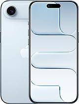 iPhone 17 Air With NFC