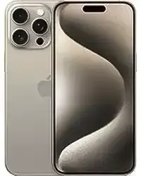 iPhone 14 Pro Max (6.7)