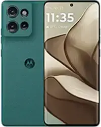 Motorola Edge 2025