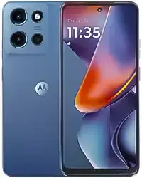 Motorola Moto G 5G/Moto G (2025) (2024) (2023) (2022)
