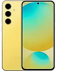Samsung Galaxy S25