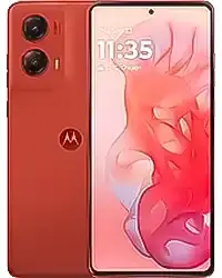 Motorola Moto G Stylus 5G(2024)