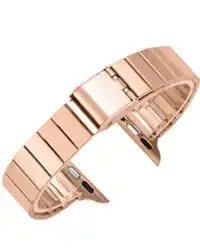 Belt -38-40-41mm