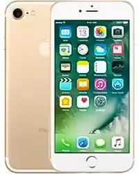 iPhone 7/iPhone 8 (4.7)