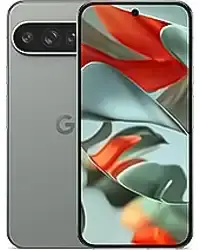 Google Pixel 9 Pro XL