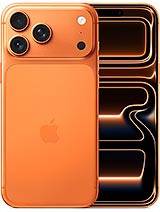 iPhone 17 Pro 6.3"