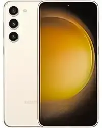 Samsung Galaxy S23 Plus