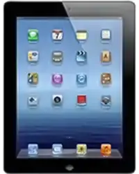 iPad Mini 1/2/3/4/5 7.9" (2012/2013/2014/2015/2019)