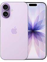 iPhone 17 6.3"