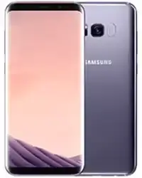 Samsung Galaxy S8 Plus