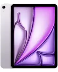 iPad Air 7 11" (2025)