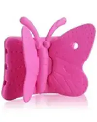 EVA iPad Case