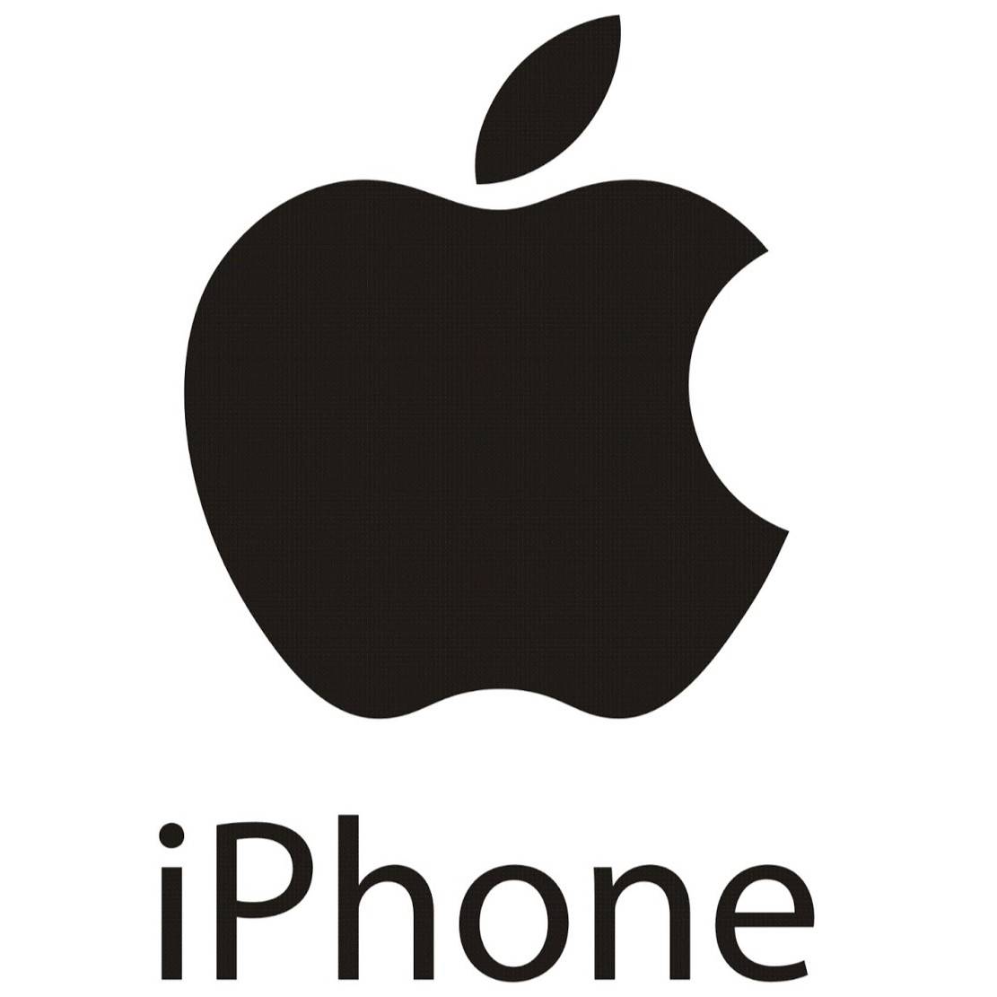 Back Glass for iPhone