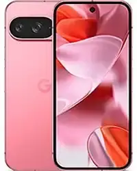Google Pixel 9/Google Pixel 9 Pro