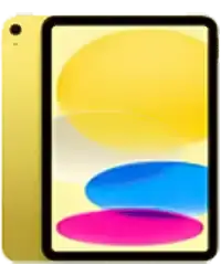 iPad 11" (2025)