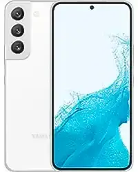 Samsung Galaxy S22