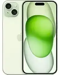 iPhone 15 Plus (6.7)