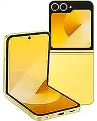 Samsung Galaxy Z Flip 6
