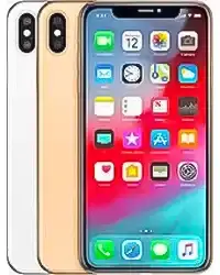 iPhone XS Max (6.5)
