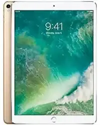iPad Pro (2017)/Air 3rd Gen(2019) 10.5"