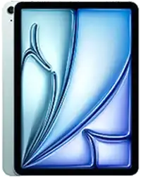 iPad Air 6 11" (2024)