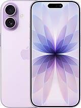 iPhone 17 With NFC
