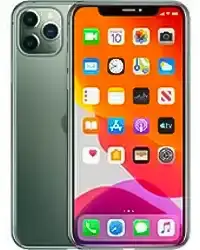 iPhone 11 Pro (5.8)