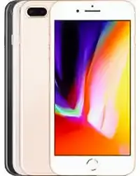 iPhone 7 Plus/8 Plus (5.5)
