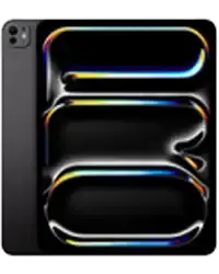 iPad Pro 11" (2024)