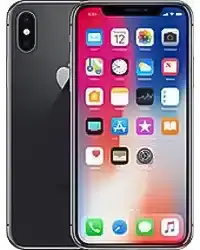 iPhone X/XS (5.8)