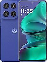 Motorola Moto G Stylus 5G (2025)