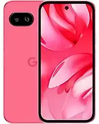 Google Pixel 9A