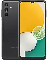Samsung Galaxy A13 5G