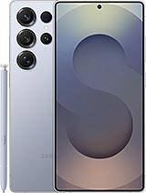 Samsung Galaxy S26 Ultra