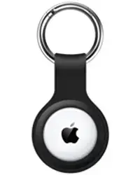 AirTag Key Chain