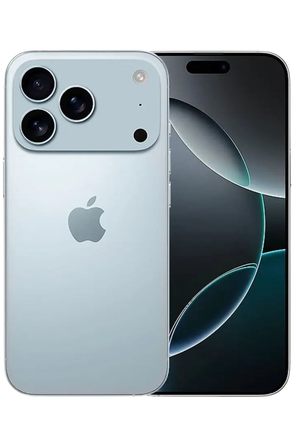 iPhone 17 Pro Max 6.9"