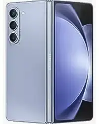 Samsung Galaxy Z Fold 5
