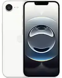 iPhone 16E(E-Edition)/SE4 (2025) (6.1)
