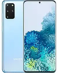 Samsung Galaxy S20 Plus